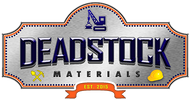 DeadStockMaterials.com