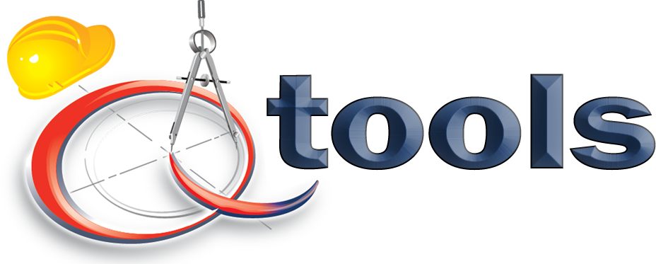 Q-Tools
