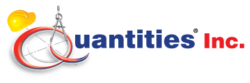 Quantities Inc.