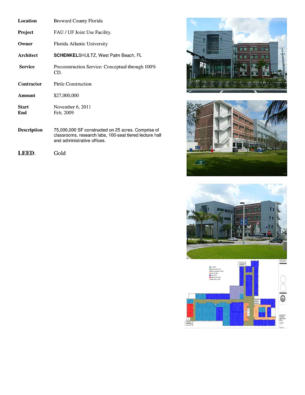 Document: Marlins Ball Park